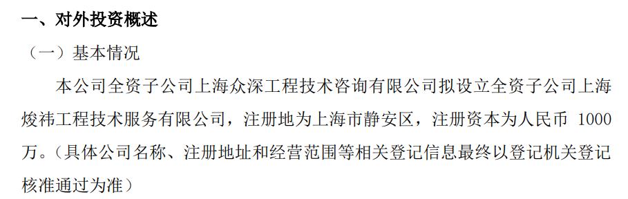 12.jpg 12.jpg