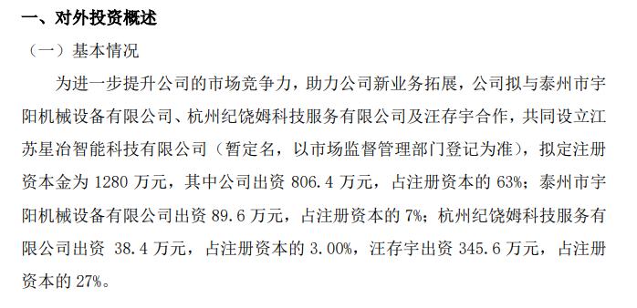 2.jpg 2.jpg