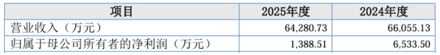 image.png image.png