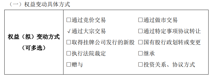 去吧1.png