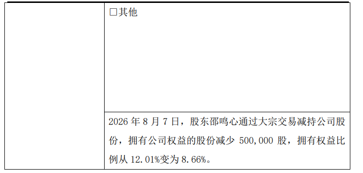 去吧2.png