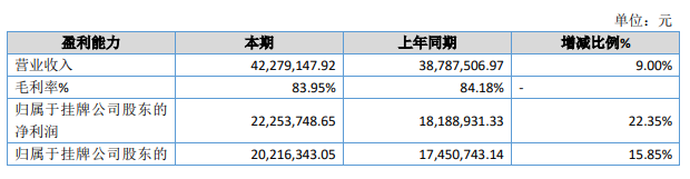 西1.png