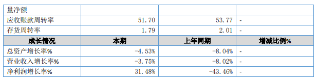 酒2.png 酒2.png