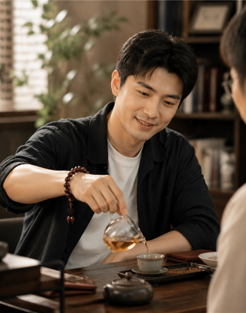 844a895d-5d59-4e99-a840-ea2edc7ec672.png 844a895d-5d59-4e99-a840-ea2edc7ec672.png