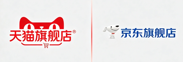 0160fc7f-53f0-4293-9f77-d9e6ee14685c.png 0160fc7f-53f0-4293-9f77-d9e6ee14685c.png