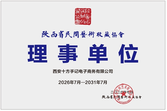40b71ed2-ab92-44ad-bb19-4a1f463a6c82.png 40b71ed2-ab92-44ad-bb19-4a1f463a6c82.png