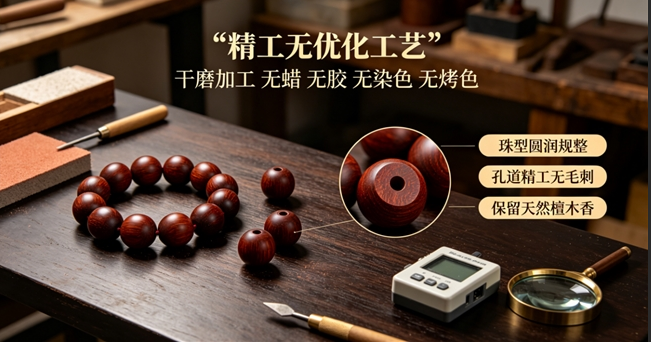 96e4750d-07d6-4e28-8efc-ca2b0aa6b62d.png 96e4750d-07d6-4e28-8efc-ca2b0aa6b62d.png
