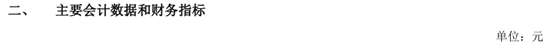 blob.png blob.png