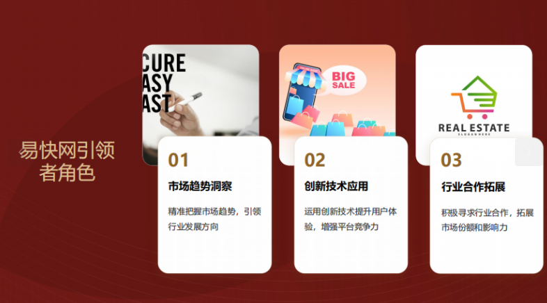 2fc8ebeb-0a23-4461-a4dc-0930a9d767e1.png 2fc8ebeb-0a23-4461-a4dc-0930a9d767e1.png
