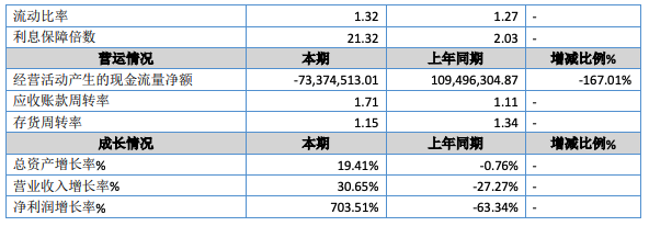 迈科2.png