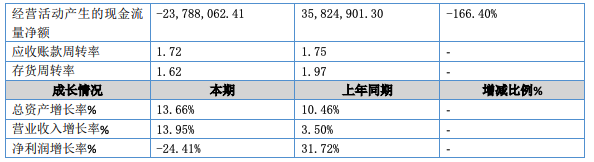 立万精工2.png