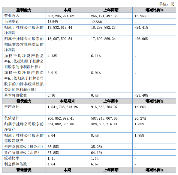 立万精工1.png
