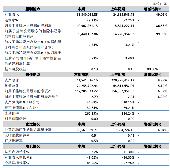 开信精工.png 开信精工.png