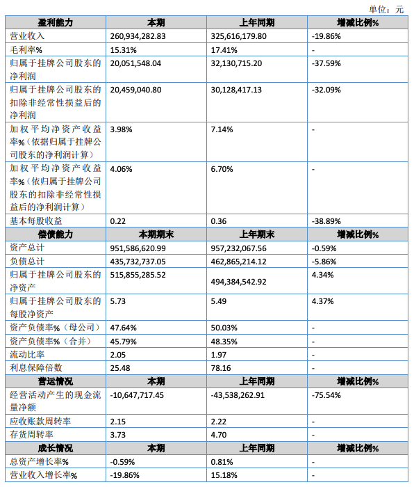 钜芯科技1.png