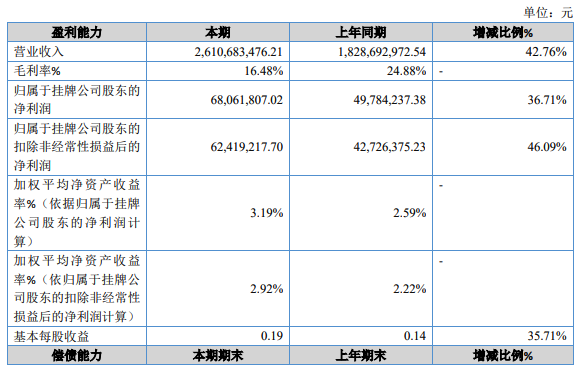 嘉拓智能1.png