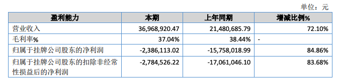 合力创新1.png