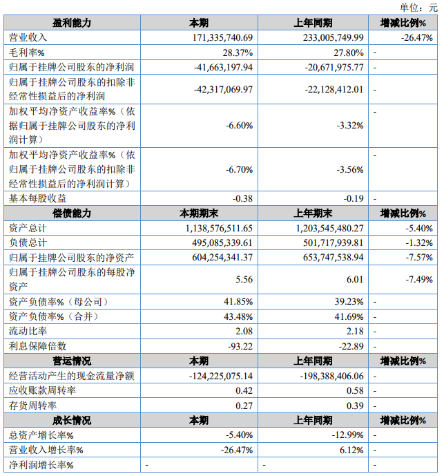 海颐软件1.png 海颐软件1.png