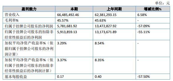 阿泰可1.png