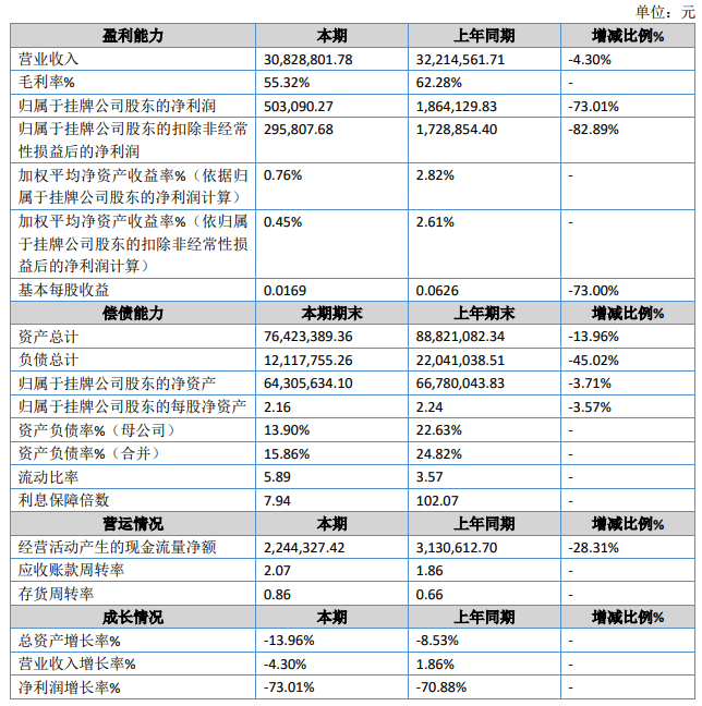 爱夫卡.png