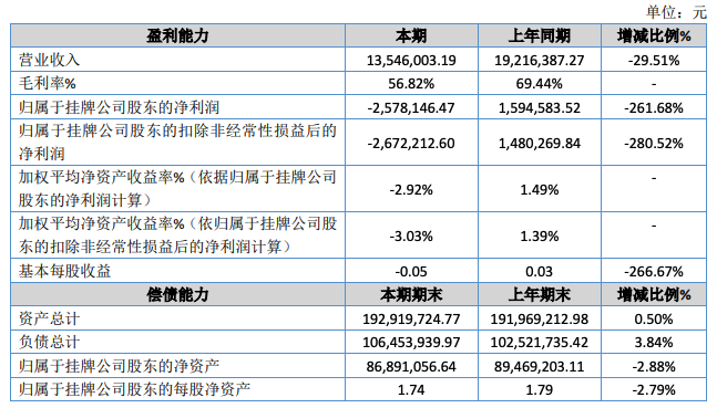 安泰得1.png