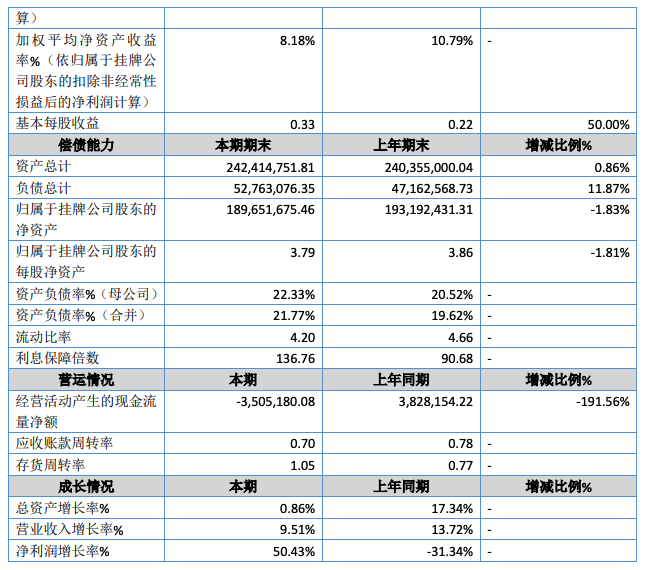 海图科技2.png
