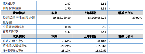 和天下2.png