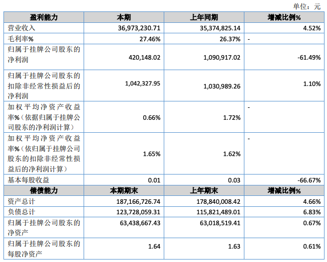 宝凯电气1.png