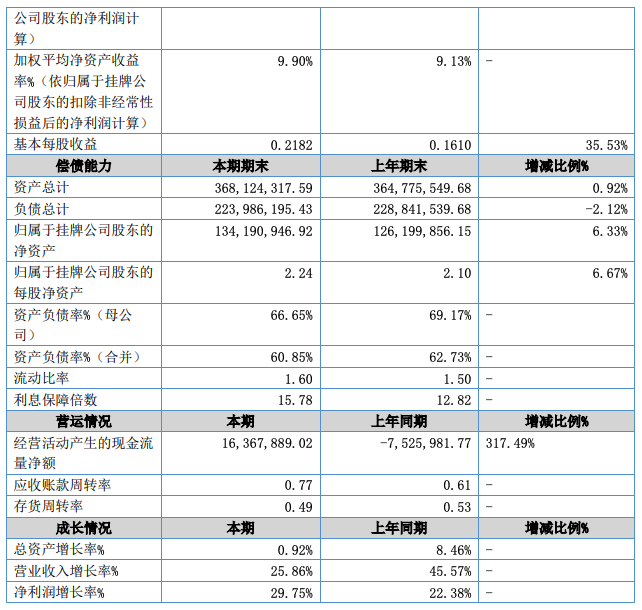 贝克福尔2.png
