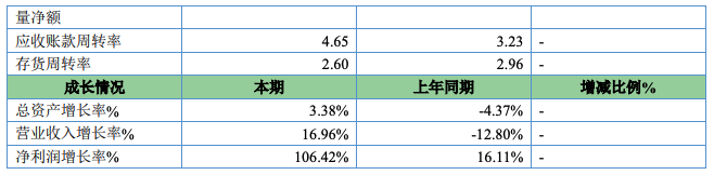 德卡科技2.png