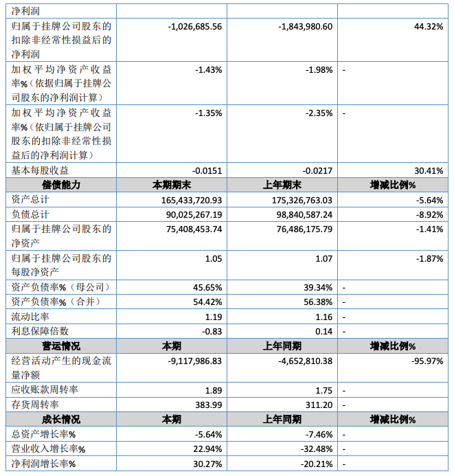 德利得2.png
