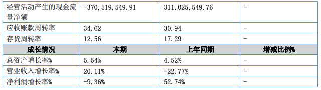 钢银电商2.png