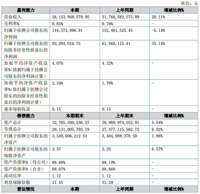 钢银电商1.png