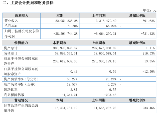 image.png image.png