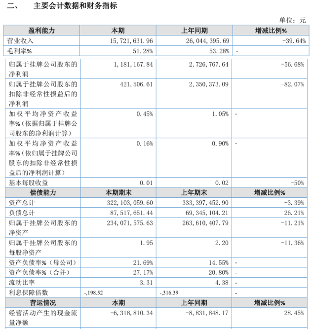 image.png image.png