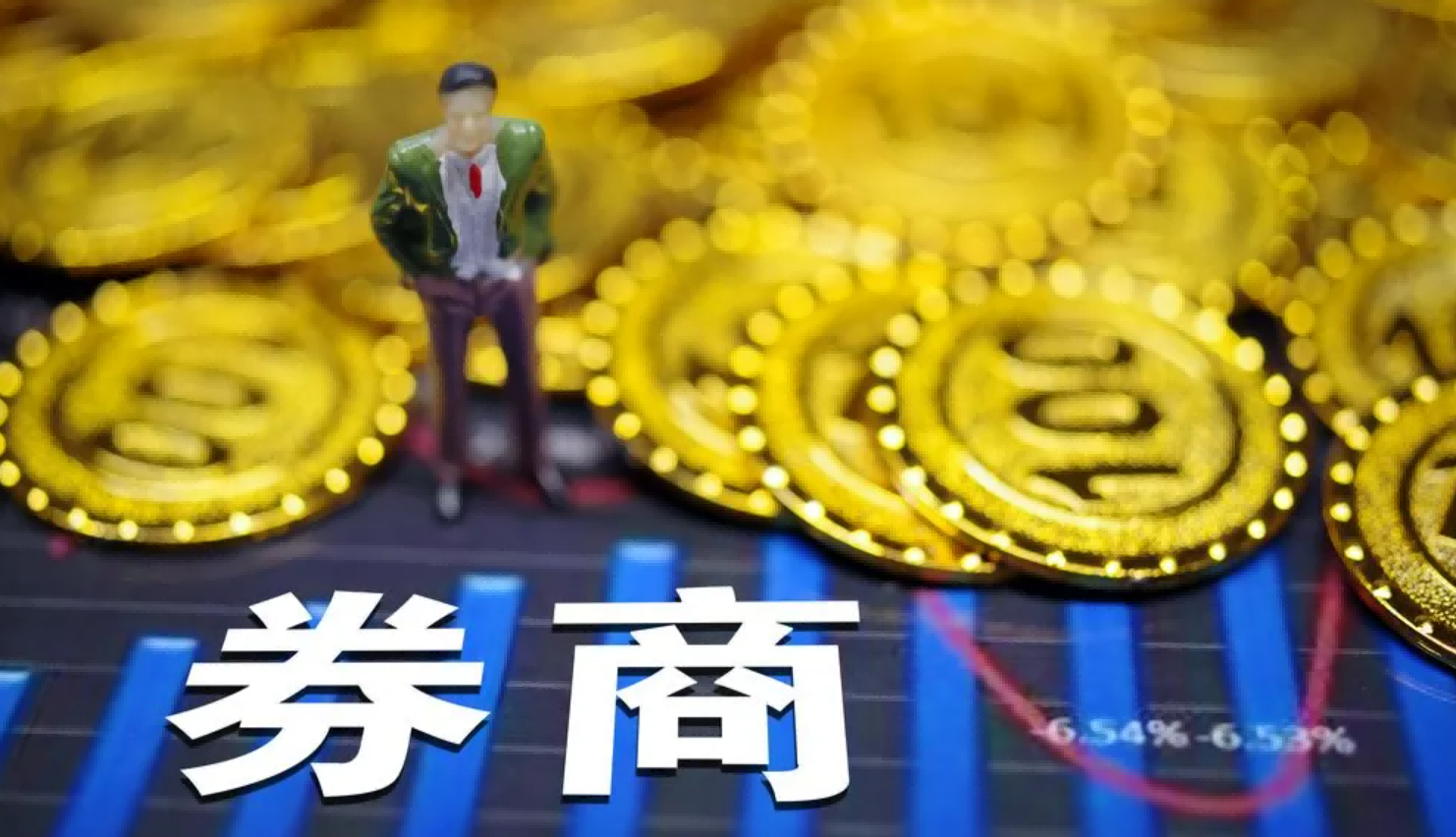 4781ca4127d47669(1).png 4781ca4127d47669(1).png