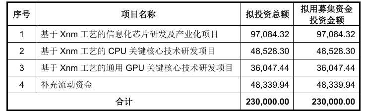 3.png 3.png