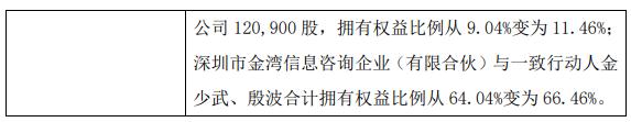 20.jpg 20.jpg
